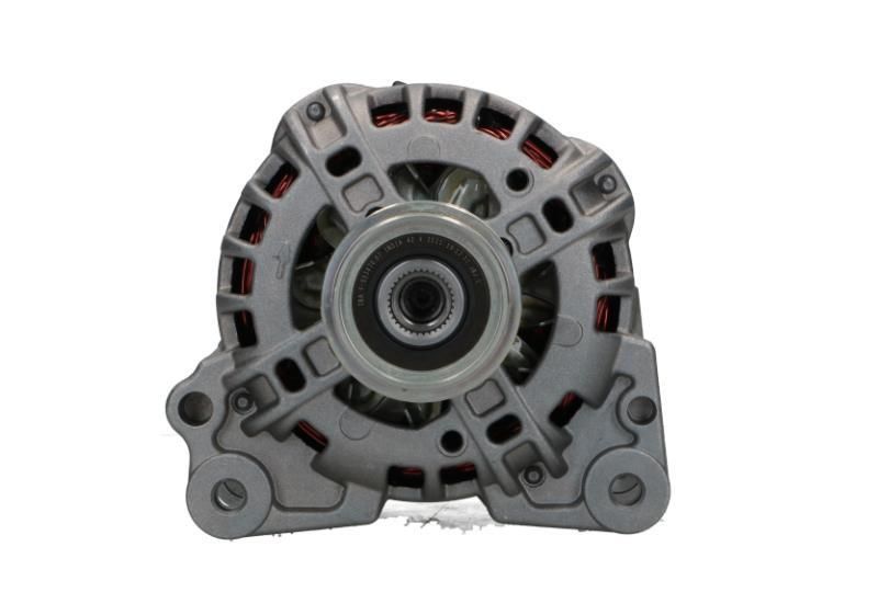 Original Generator, 0000412126-01 | 03P903023G