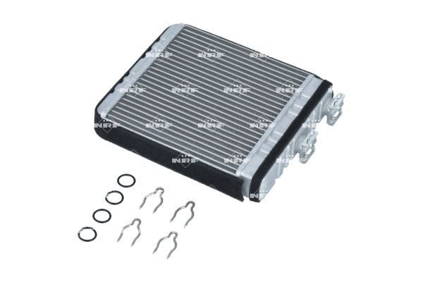 0191db7a0aa3735faa7da54174d07add – Foto