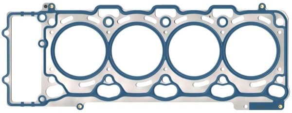 Zylinderkopfdichtung, 0031811861-03 | BMW, 11127531863