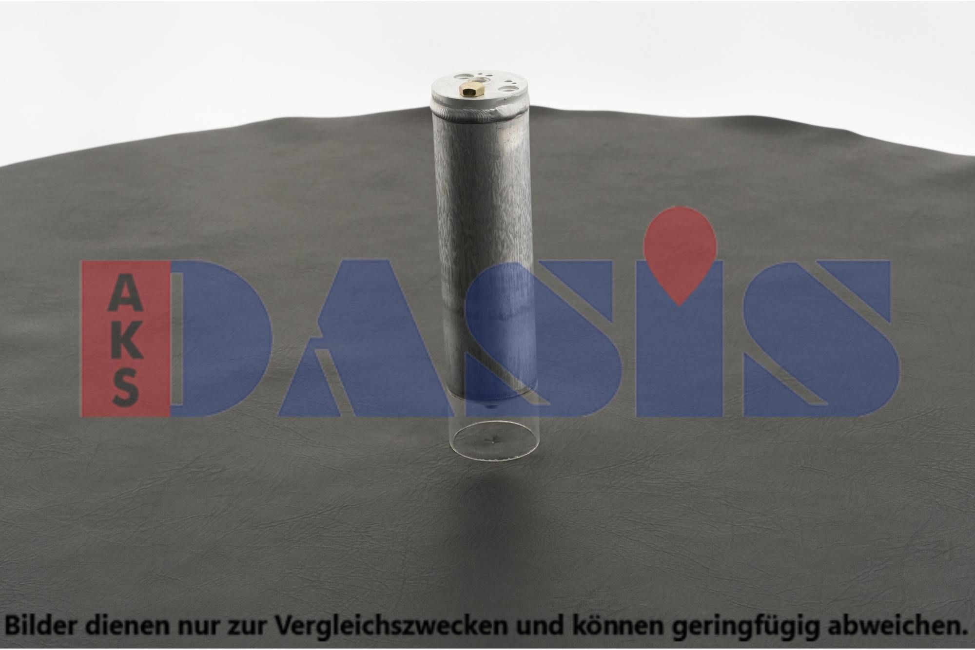 019b3097960f7106b2ebcdea58bc2512 – Foto