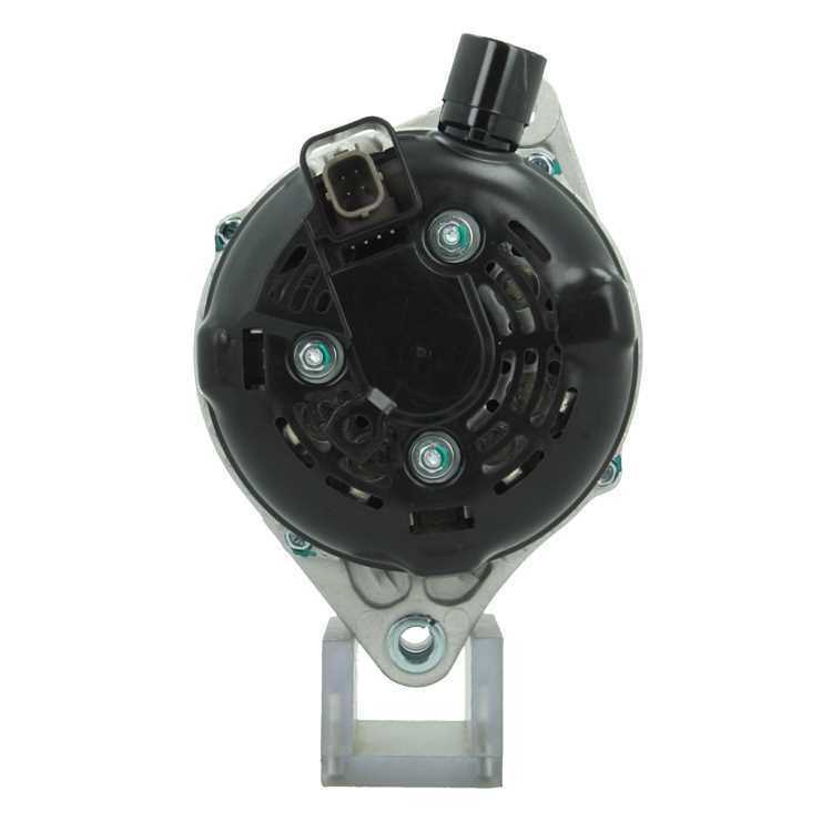 Aftermarket Generator, 0000410144-03 | Honda, 31100RGWA01RM, 31100R70A01, 31100R70A01RM, CSF91