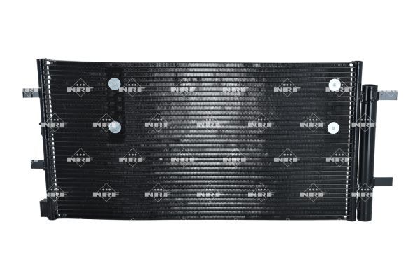 0190e2ec6b057141aaa0de4d1179cb6e – Foto