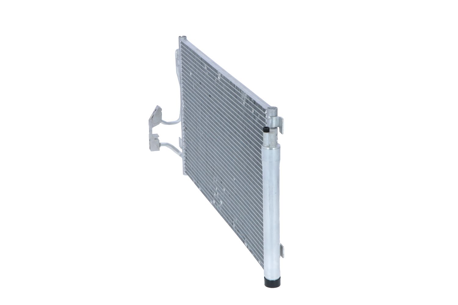 Klimakondensator 0044810921-03 | BMW, 64509335364, 9218121, 64506804722, 9335364