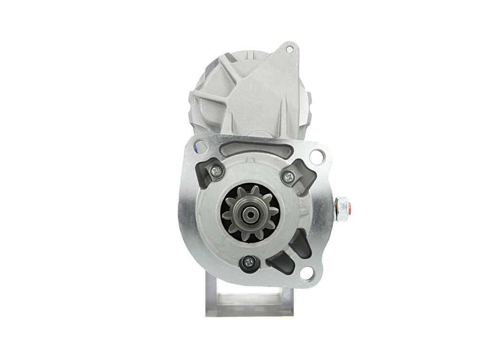 Aftermarket Starter, 0000213584-03 | 067005580, 3E5382, 9W2946, OR4318