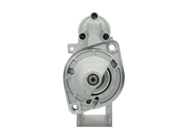 Aftermarket Starter, 0000212060-03 | Mercedes-Benz, 0051513601, 0051515301, 0051517301, A0041516901