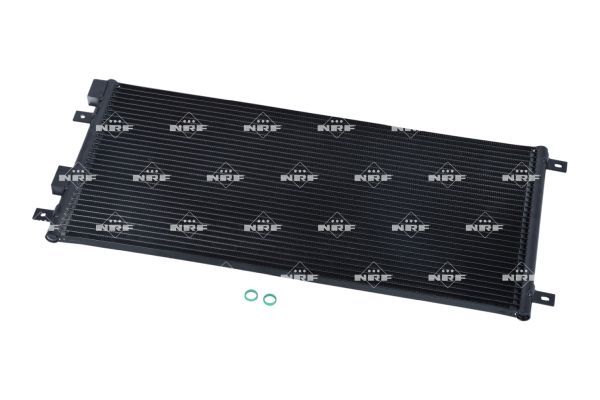 0190e24efaf5711caaf104540a4890a4 – Foto