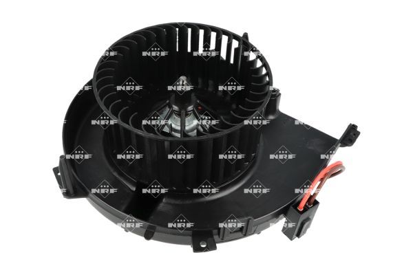 019175b2c9c373d5b00424e91a56bb4d – Foto