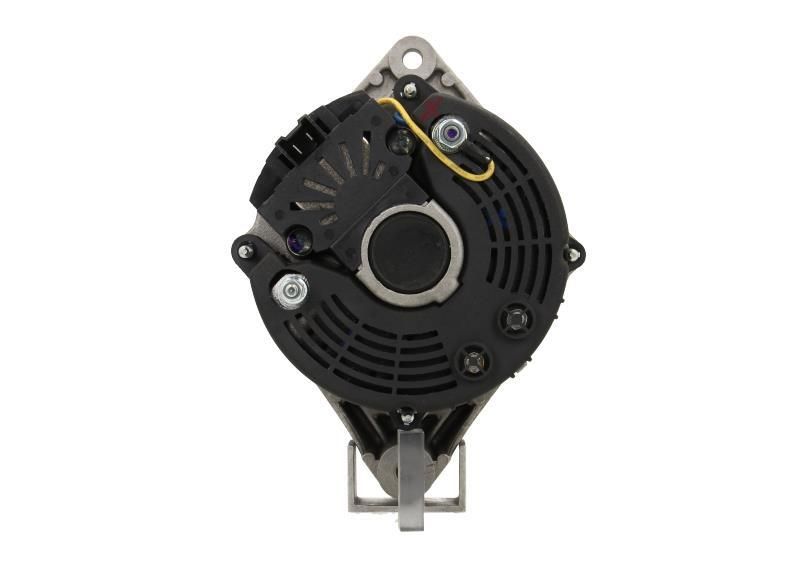 019c1eb0f9887373b68d2186da209781 – Foto