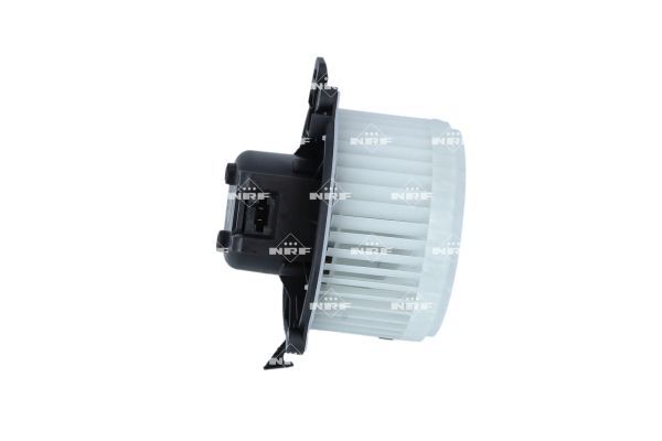 01917a289e4f73879667f049b2a1f42e – Foto