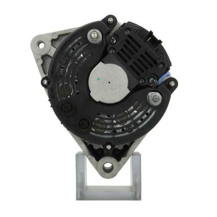 225.015.070.505 – Foto