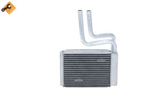 0191dbe2a9d973aa8b17de1021cee48c – Foto