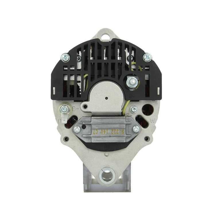 505.031.065.311 – Foto