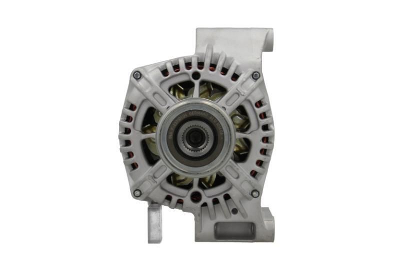 Aftermarket Generator, 0000410236-03 | Fiat, Lancia, 51727335, 51784843, 1204429, 52003518