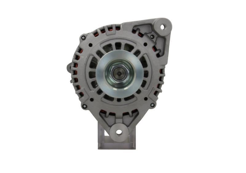 Aftermarket Generator, 0000410841-03 | 231004S100, LR180756, LR180756B