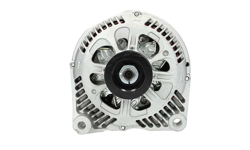 Aftermarket Generator, 0000411470-03 | BMW, 12312249969, 12317788247, 12137788247, 12312542343