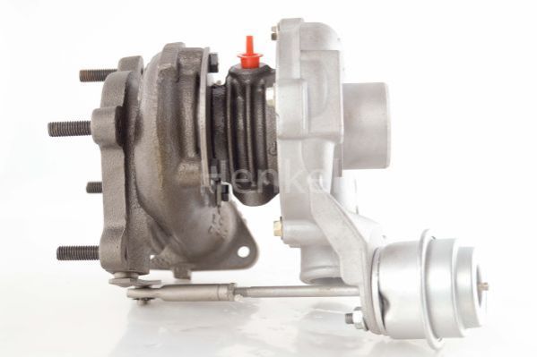 Turbolader - 0223411395-01 | Opel, 860032, 860091, 0860032, 93182269