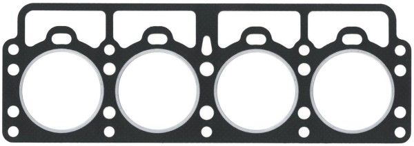 Zylinderkopfdichtung, 0031810508-03 | Volvo, 9139283