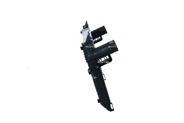 0191658b09aa736cac17bc0880f1b121 – Foto