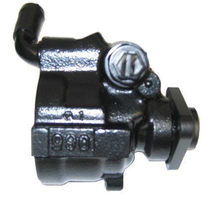 Austausch Hydraulikpumpe, 0001211431-02 | Opel, 948076, 90543243, 90410957, 5948025