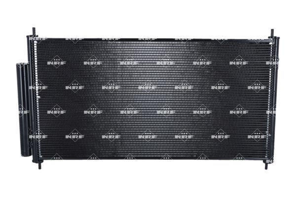 0190e11d570770fa929f3a4486fd4633 – Foto