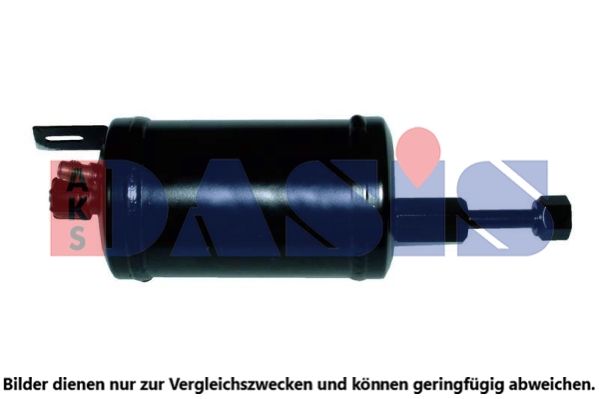 019b30975ad9736ca0f372cc4b9ca413 – Foto