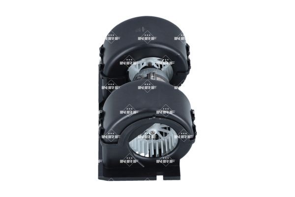 01917a21eedf710dbdb91334b3318423 – Foto