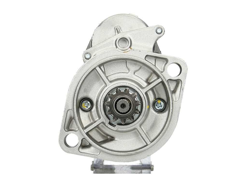 Austausch Starter, 0000212701-02 | TY25236, 11962077011, YM11962077011, 11964177011