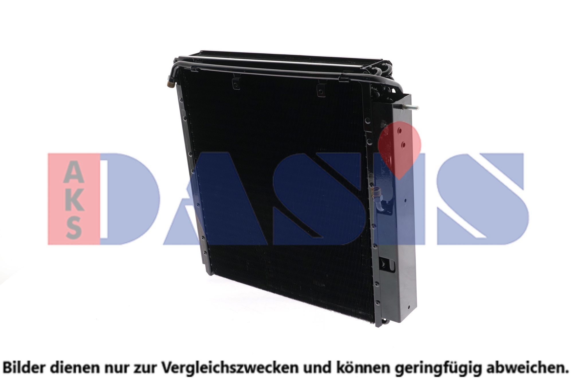 019b2cf44c8273d58722ffc9cc9249b5 – Foto