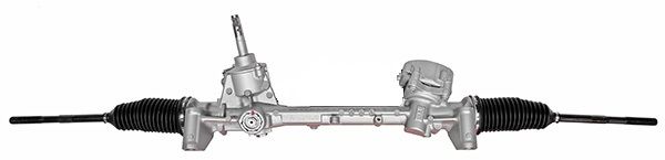 Austausch Lenkgetriebe, 0028610892-02 | Jeep, P05154521AF, KRL154521AF, P05154521AH, KRL154521AH