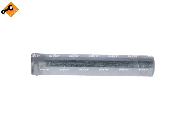 0190ef6cb809714b903873f12d8800d4 – Foto