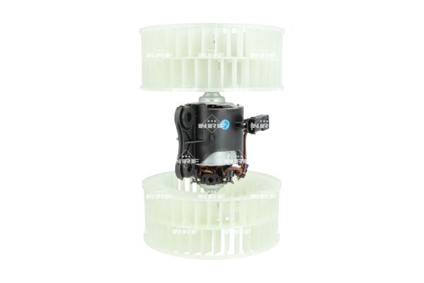 0191773e36b772caa02bf7aacfa59197 – Foto