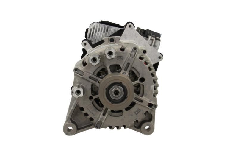 Original Generator, 0000412270-01 | 02J9C26265, L8A211A240BC, L8A211A240BB, L8A211A240BA