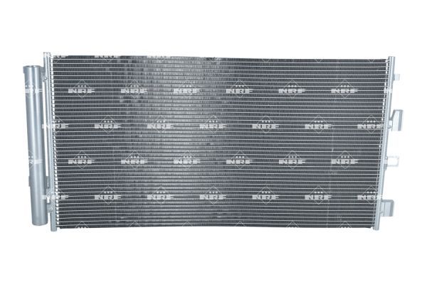 0190e14376b3738daac37383512b8277 – Foto