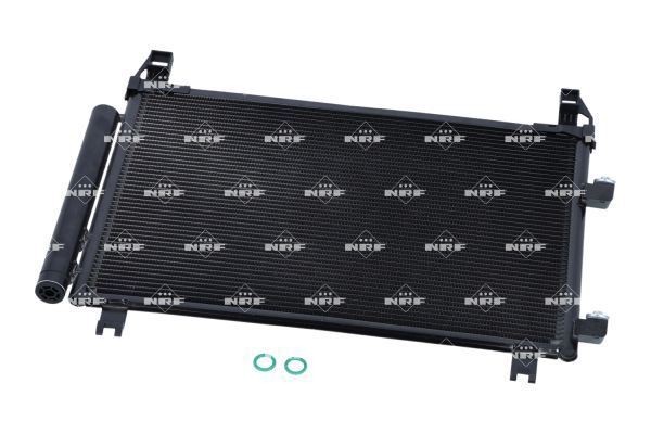 0190e1064248729fa6e8614fc602d7e5 – Foto