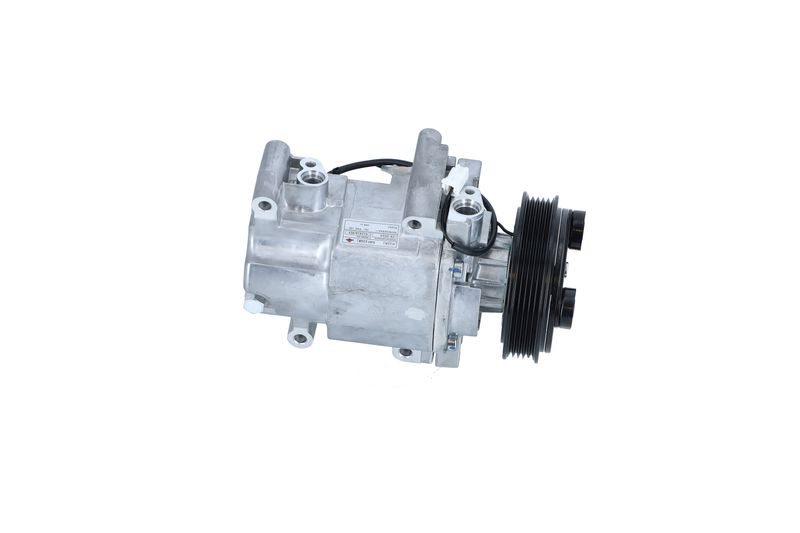 Aftermarket Klimakompressor, 0044711155-03 | H12A1AJ4E2, CC2961K00B, CC2961K00, CC2961K00A