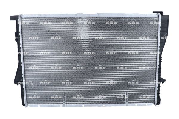 01915277bf2173098077e88416467af9 – Foto