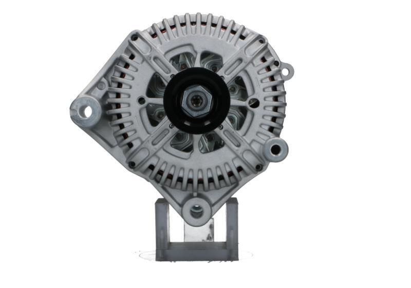 Aftermarket Generator, 0000411505-03 | 7540992, 12317542935, 12317524972, 7540990