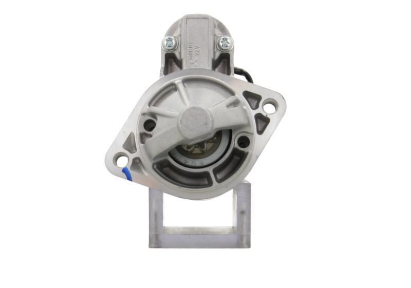 Original Starter, 0000213061-01 | M000T90284, M0T90285, M000T90282, M0T90284