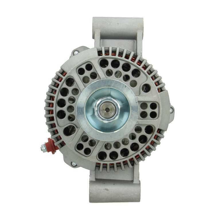 Aftermarket Generator, 0000414587-03 | F7PU10300JA, F7PU10346JA, F7PZ10346JA, F7PZ10346JARM