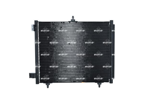 0190e1ba0f7e7352ae3401a9e73fda22 – Foto