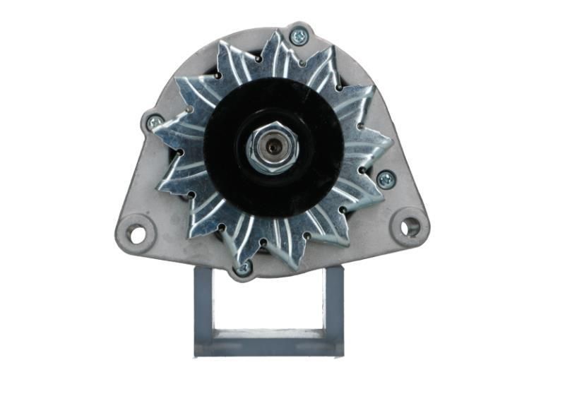 Aftermarket Generator, 0000412628-03 | A005154630280, 0051546602, 0051546302, A0051546602