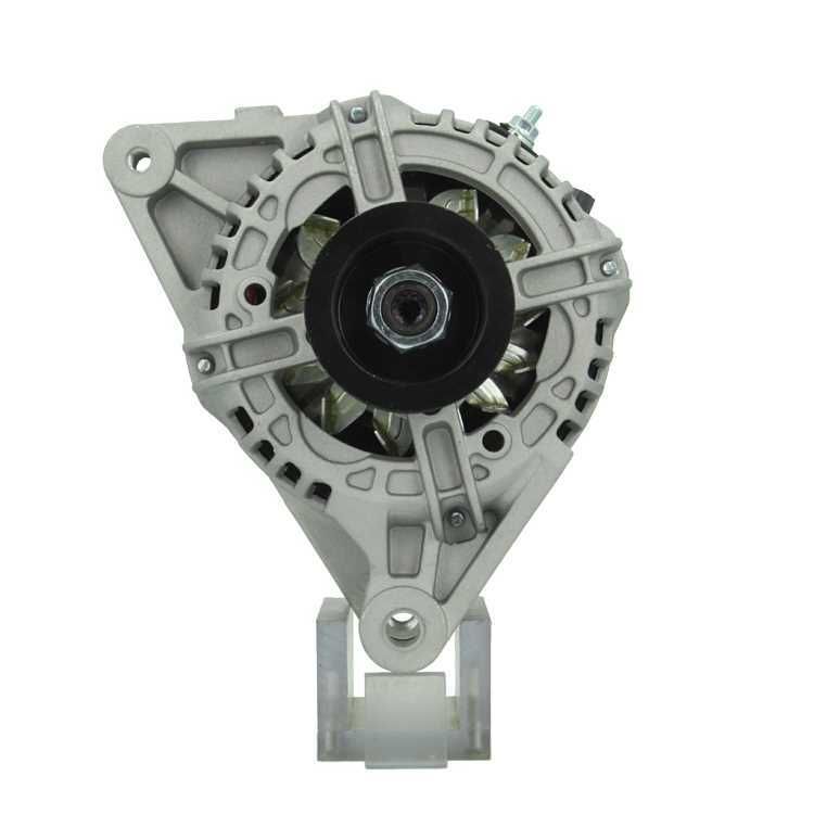 Aftermarket Generator, 0000411156-03 | Toyota, 270600D170, 270600D191, 270600D300, 2706022230