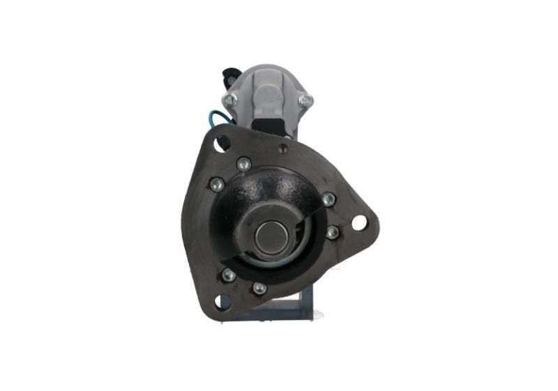 Aftermarket Starter, 0000212723-03 | RE555916, RE501862, RE522851, SE501862