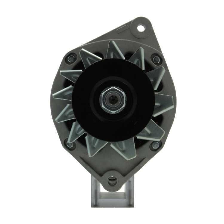 Aftermarket Generator, 0000413033-03 | Opel, 7701352125, 7700714313, 7701362052, 7701352052