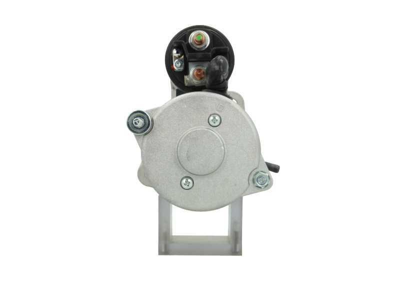 560.007.093.311 – Foto