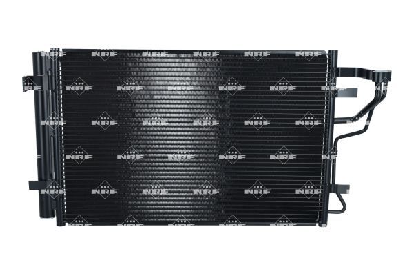 0190e317b34772fd86f5eef75acf11a2 – Foto