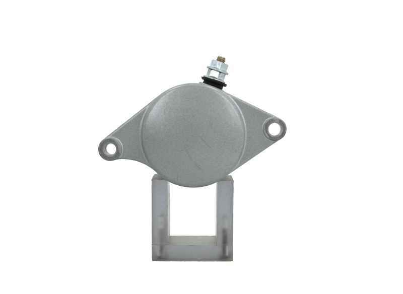 400.901.102.190 – Foto