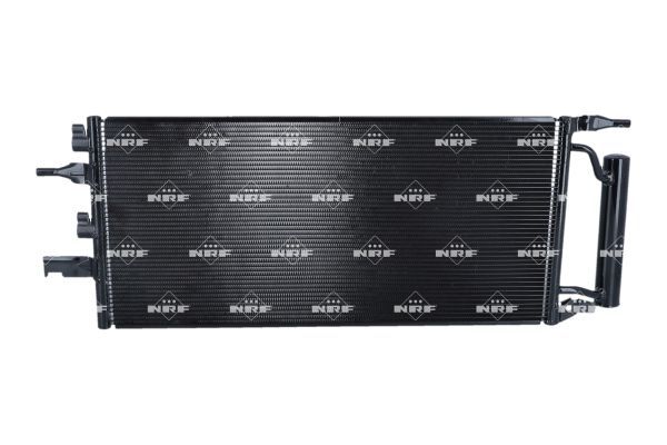 0190dfff440772e58bb4dcbcd1cca483 – Foto