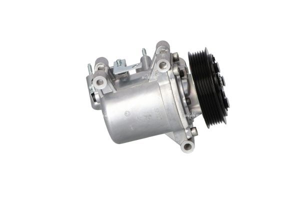 019565fb36d770c6911c07c289167c6e – Foto