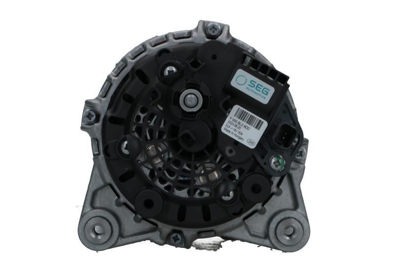 0190ab98e2bf728f93400c2292b68712 – Foto